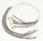 Smeg Harness - 820734007 Cable Assembly