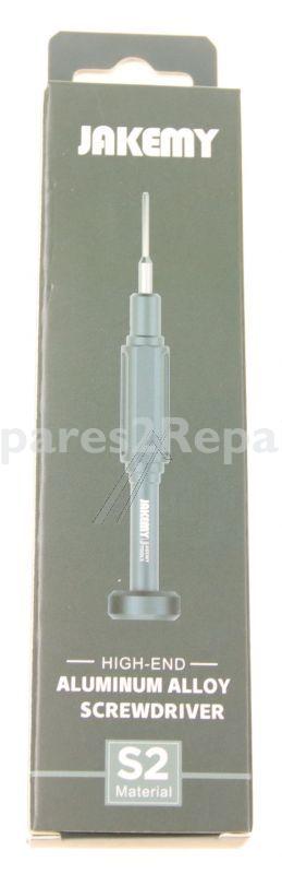 Jakemy Tools - Jm-8179-standoff Screwdriver Pinhead - Standoff