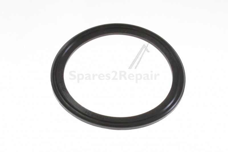 Panasonic Sealing Materials - Seal