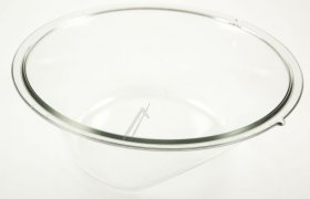 Door Glass - 1035578 Door Glass [Amica]