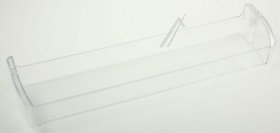 Smeg Refrigerator - Freezer Door Shelf - 760390233 Head Tray