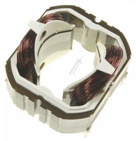 Motor - 00757204 Stand [Bosch Siemens]