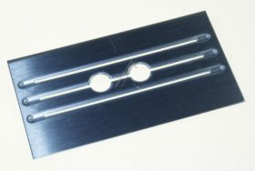 Support Grid - 00653455 Sheet [Bosch Siemens]