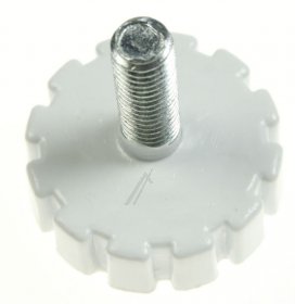 Meiling Foot - Bcd-185e 1 6 800000711 Adjustable Foot