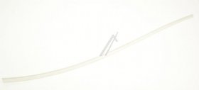 Saeco Tube - 421945001911 Silicone Hose 5x8 70sh L Equal