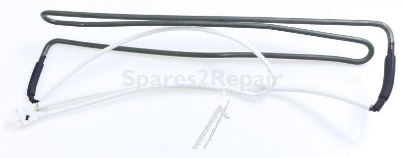 Haier Element - 0064001152 49069348 Defrost Heater