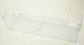 Samsung Refrigerator - Freezer Door Shelf - Da63-09329a Guard-ref Up rs8000nc gpps t3 5 tp Blue