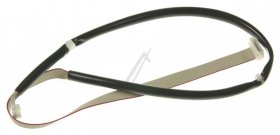 Mains Power Lead - 12020080 Power Cord [Bosch Siemens]