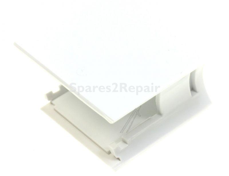 Last - 42226181 Space Cover Gasket-375(sw) [Vestel]