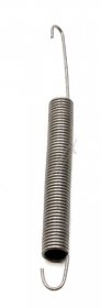 Compatible Spring - Spring Alternative For Vf6a000a5