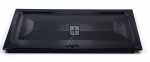 Smeg Door - 482051150 Inner Door
