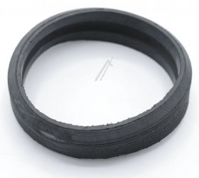 Smeg Weight - 971970136 Counterweight