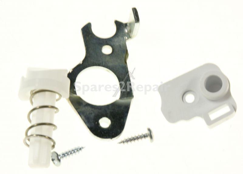 Smeg Mechanism - 690570518 Pulling Mechanism