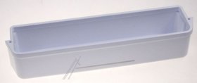 Smeg Refrigerator - Freezer Door Shelf - 760390176 Bottle Tray