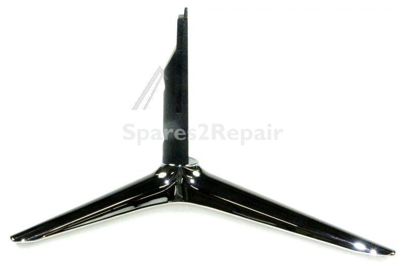Vestel Stand Support - 23202184 Stand 65300 Right (pvd Krom-blk) Package (e