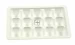 Haier Ice Cube Maker - 0060206805 49053952 Ice-maker Manual Version