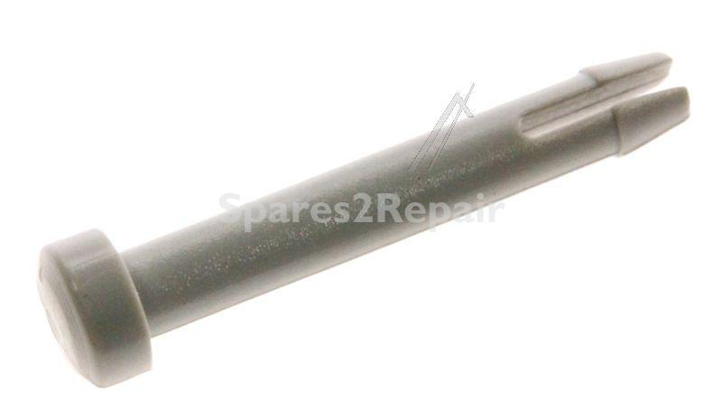 Stopper - 91619627 Wheel Stopper [Candy Hoover]