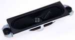 Lg Tv Speaker - Eab63908704 Speaker Assembly
