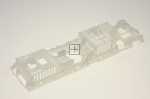 Hisense Gorenje Fixings And Brackets - 587492 Electronic Support Ps1 Ego