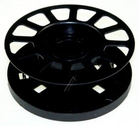 Housing Part - 00797607 Connection Part [Bosch Siemens]