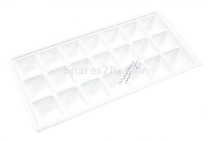 Smeg Ice Cube Maker - 769210525 Ice Tray