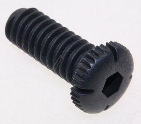 Smeg Foot - 975770387 Adjust feet Ls08