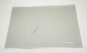 Glass Panel - 4146143700 C00875913 Glass Plate [Arcelik]