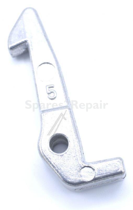 Door Hook - 2820270100 C00883565 Hook [Arcelik]