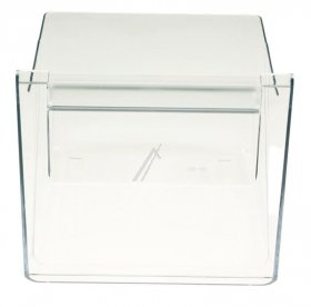 Vegetable Drawer - 140009674015 Crisper 7902 201 5mm [Electrolux Aeg]