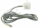 Filters - 4320770200 C00954129 Filter Assembly [Arcelik]