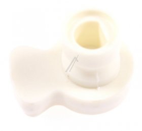 Panasonic Turntable Coupler - Z21319y00ap Pulley Shaft Panasonic Turntable Coupler - Z21319y00ap Pulley Shaft
