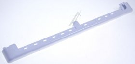Ornamental Rail - 40004597 Top Rear Frame [Candy Hoover]
