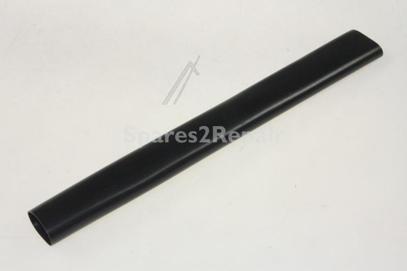 Door Hinge For Dishwasher - C00066426 482000075468 Tube Hinge Spring [Whirlpool Indesit]