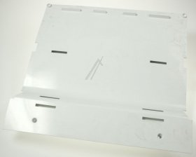 Insulation Material - 32012943 F Multiflow Gr-466(s w ) [Vestel]