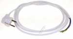 Cable-plugs-adapter - 4133841585 C00908772 Cable [Arcelik]