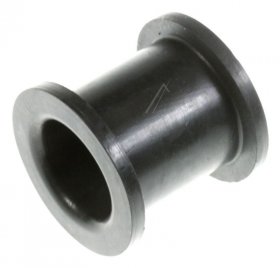 Samsung Stop Unit - Dc67-00587a Rubber Housing wdm500fga nbr id14 od26 t