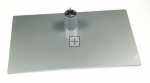 Panasonic Stand Support - Tbl5zx07021h Packed Pedestal Assembly