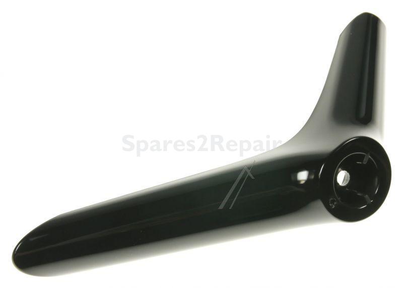 Panasonic Stand Support - Tbl5zx06251 Pedestal Assembly