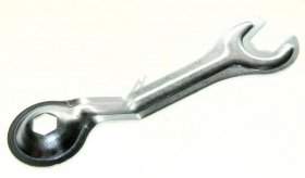 Samsung Spanner - Dc60-40146a Bolt-spanner Od36 T2 5 L52 Fe Fzy P