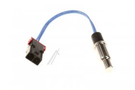 Samsung Temperature Sensor For Washing Machines, Dryers, Dishwashers - Dc32-00010c Thermistor Washer -10~100 5 5 3 243k ±2
