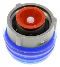 Samsung Household Mechanic Adaptor - Dc97-18032b Assembly Cap V w ww9000h