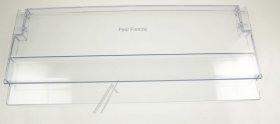 Freezer Case Flap - 5906371000 C00864353 Printing_drawer_cover [Arcelik]