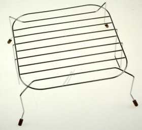 Panasonic Grill Grates - Z060vbg00xp Oven Rack Panasonic Grill Grates - Z060vbg00xp Oven Rack