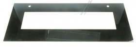Oven outer Door - 418920678 C00885364 Tall Oven Door Outer Sheet [Arcelik]