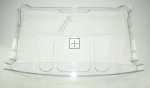 Hisense Gorenje Freezer Drawer - 449188 Drawer 6n Zof-231 000