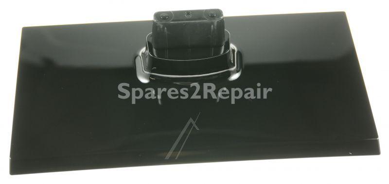 Vestel Stand Support - 23501619 Cover Foot 24522(pc-abs(i(v0)(pkg10%k