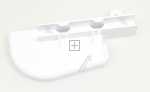 Slider - C00330646 481246238155 Guide-rail [Whirlpool Indesit]