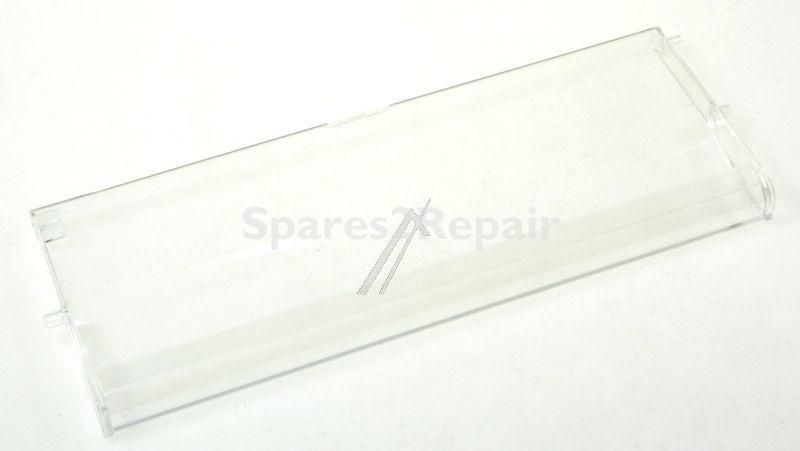 Drawer Front - C00314351 481010578343 Flap Upper Freezer 00155 [Whirlpool Indesit]