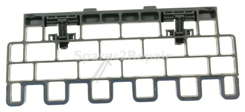 Accessories Basket - 1513000500 C00879966 Eu3 Grundig Shelf Tpv Gr [Arcelik]