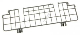 Flap - 1781520100 C00874972 Grd 60cm Cutlery Basket Separator [Arcelik]